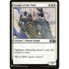 Knight of the Tusk