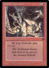 Kobold Taskmaster