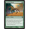Kodama's Reach (foil)