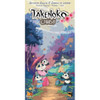 Takenoko: Chibis (Expansion)