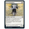 Kor Cartographer