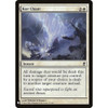 Kor Chant