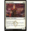 Kor Firewalker