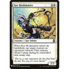 Kor Hookmaster