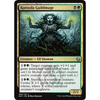 Korozda Guildmage