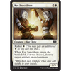 Kor Sanctifiers