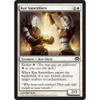 Kor Sanctifiers