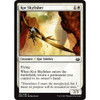 Kor Skyfisher (foil)