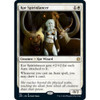 Kor Spiritdancer