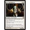 Kor Spiritdancer