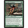 Kozilek's Predator (foil)