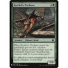 Kozilek's Predator