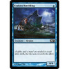 Kraken Hatchling (foil)