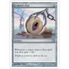 Kraken's Eye