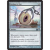 Kraken's Eye  (foil)