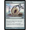 Kraken's Eye (foil)
