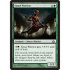 Kraul Warrior (foil)