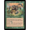Krosan Cloudscraper (foil)