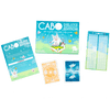CABO Deluxe Edition