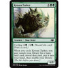 Krosan Tusker (foil)