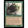 Krosan Tusker (foil)