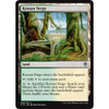 Krosan Verge