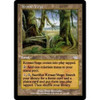 Krosan Verge