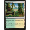 Krosan Verge