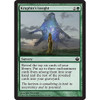 Kruphix's Insight