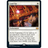 Land Tax (foil)