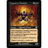 Laquatus's Champion (foil)