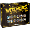 Werewords Deluxe Edition
