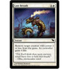 Last Breath (foil)