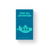 Deep Sea Adventure