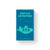 Deep Sea Adventure
