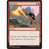 Lava Axe
