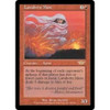 Lavaborn Muse (foil)