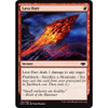 Lava Dart (foil)
