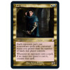 Lavinia, Azorius Renegade (foil)