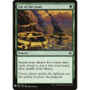 Lay of the Land