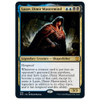 Lazav, Dimir Mastermind