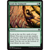 Lead the Stampede (Foil)