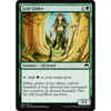 Leaf Gilder (foil) | Magic Origins