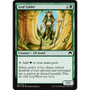 Leaf Gilder (foil)