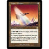 Legacy Weapon
