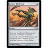 Leonin Bladetrap