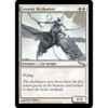 Leonin Skyhunter | Mirrodin