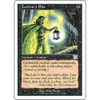Leshrac's Rite
