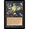 Leshrac's Rite