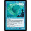 Leviathan